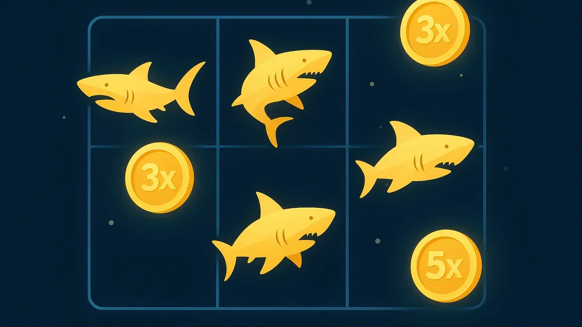 Kasa Katlama Yöntemi ile Razor Returns Slot Rehberi