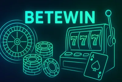 Zeppelin Risk Yönetimi Nasıl Yapılır?