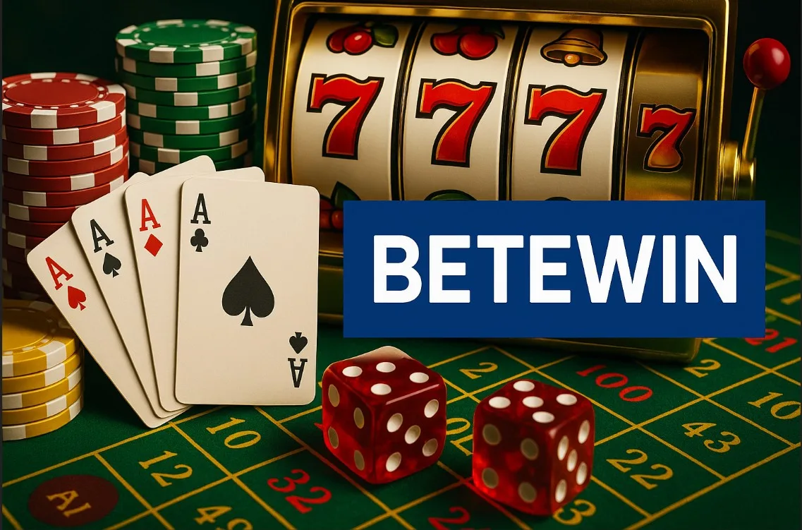 Pai Gow Poker Banker Olmak Mantıklı mı?