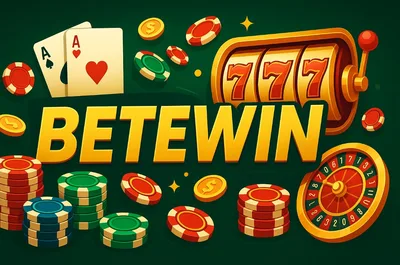 Mega Ball Bingo Kartı Nasıl Çalışır?