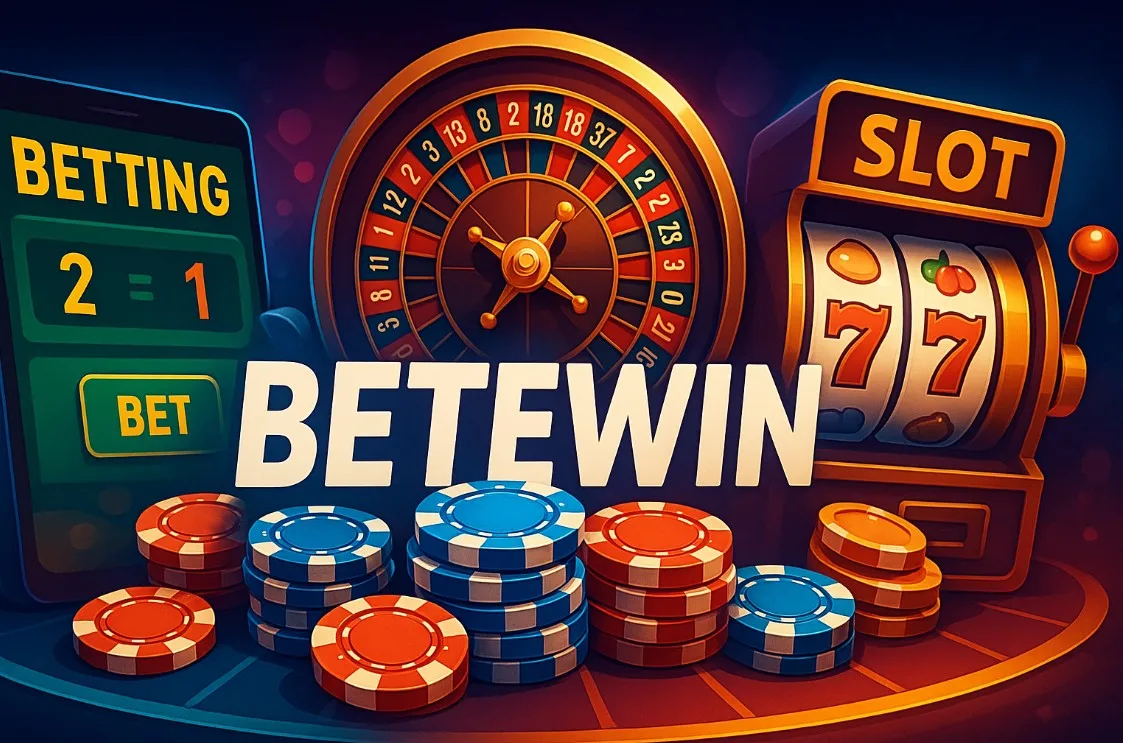 Pai Gow Poker Düşük Risk Stratejisi Nedir?