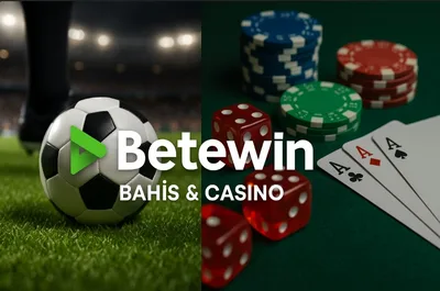Mega Ball Bonus Turu Nasıl Açılır?