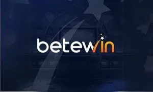 Betewin Minimum Yatırım Miktarı