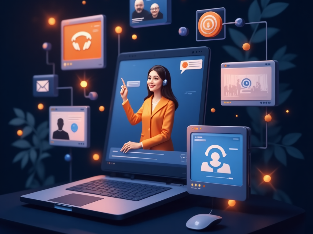 Betewin Casino Oyunları