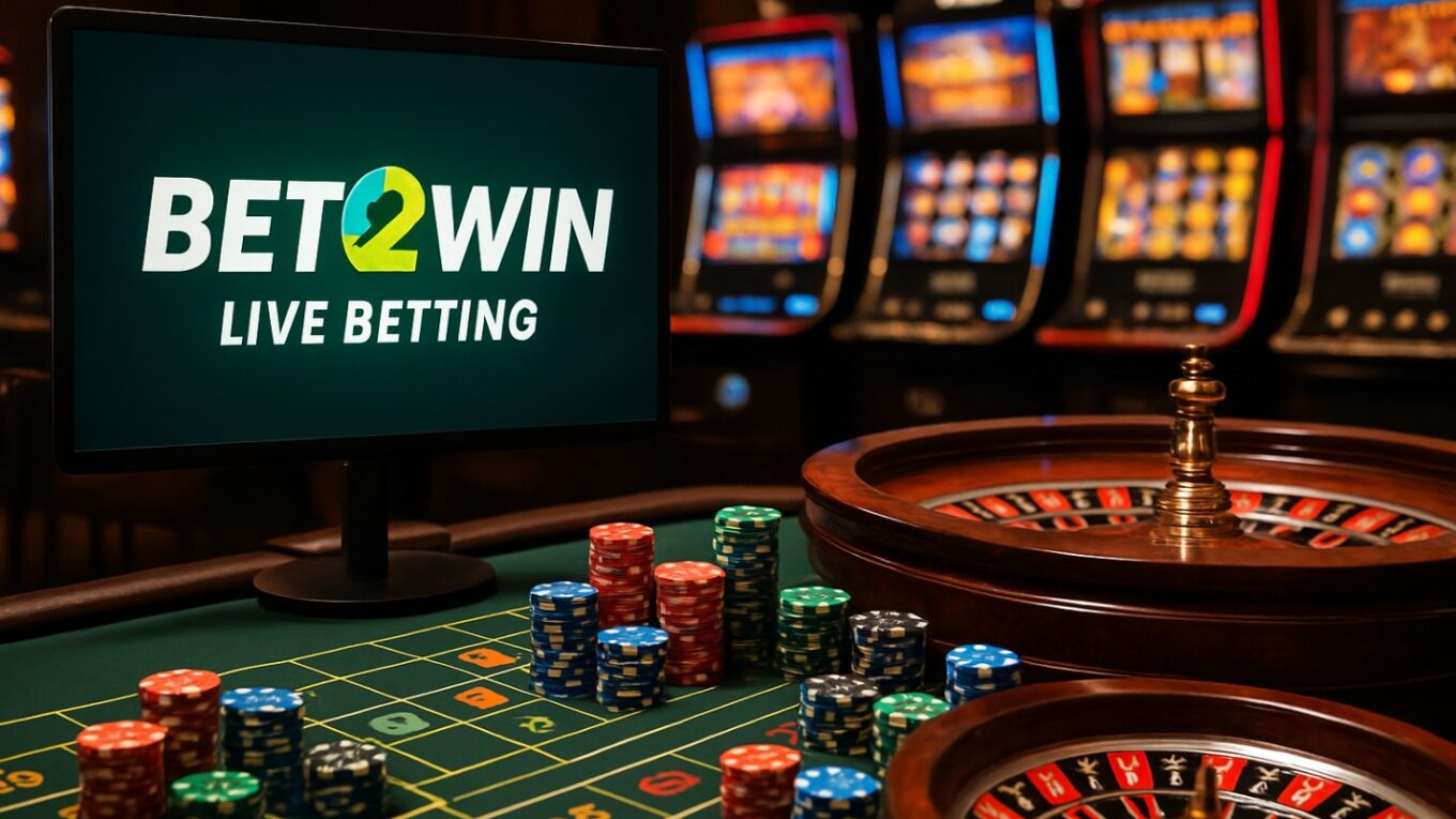 Betewin
