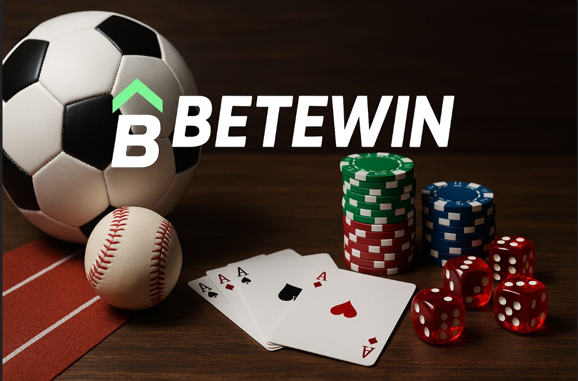 Betewin